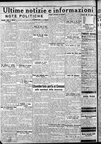 giornale/CFI0375759/1925/Marzo/140