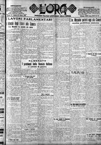 giornale/CFI0375759/1925/Marzo/141