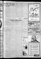 giornale/CFI0375759/1925/Marzo/143