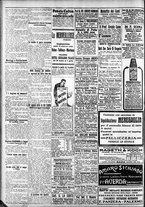 giornale/CFI0375759/1925/Marzo/146