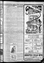 giornale/CFI0375759/1925/Marzo/147