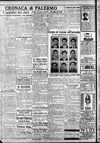 giornale/CFI0375759/1925/Marzo/148
