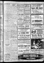 giornale/CFI0375759/1925/Marzo/149