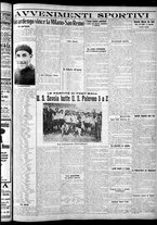 giornale/CFI0375759/1925/Marzo/153