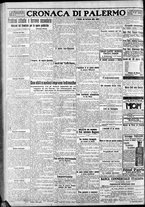 giornale/CFI0375759/1925/Marzo/154