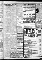 giornale/CFI0375759/1925/Marzo/155