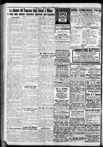 giornale/CFI0375759/1925/Marzo/159