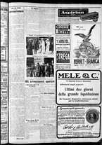 giornale/CFI0375759/1925/Marzo/160