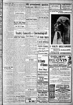 giornale/CFI0375759/1925/Marzo/17