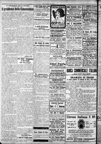 giornale/CFI0375759/1925/Marzo/2