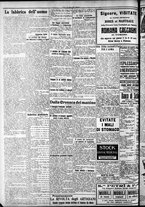 giornale/CFI0375759/1925/Marzo/20