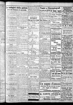 giornale/CFI0375759/1925/Marzo/23