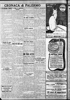 giornale/CFI0375759/1925/Marzo/28