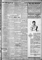 giornale/CFI0375759/1925/Marzo/3