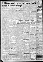 giornale/CFI0375759/1925/Marzo/30