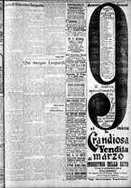 giornale/CFI0375759/1925/Marzo/33