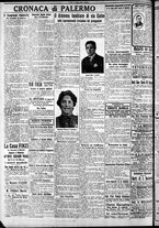 giornale/CFI0375759/1925/Marzo/34