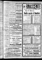 giornale/CFI0375759/1925/Marzo/35