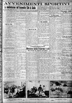 giornale/CFI0375759/1925/Marzo/40