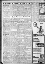 giornale/CFI0375759/1925/Marzo/47