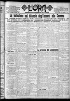 giornale/CFI0375759/1925/Marzo/64