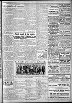 giornale/CFI0375759/1925/Marzo/66