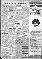 giornale/CFI0375759/1925/Marzo/67