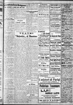 giornale/CFI0375759/1925/Marzo/68