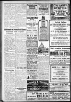 giornale/CFI0375759/1925/Marzo/72