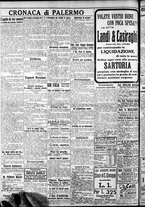 giornale/CFI0375759/1925/Marzo/74