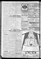 giornale/CFI0375759/1925/Marzo/8