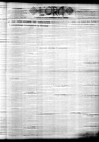 giornale/CFI0375759/1925/Marzo/80
