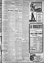 giornale/CFI0375759/1925/Marzo/9