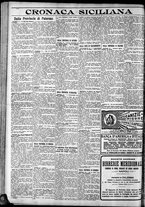 giornale/CFI0375759/1925/Novembre/10