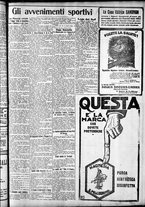 giornale/CFI0375759/1925/Novembre/11