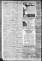 giornale/CFI0375759/1925/Novembre/16