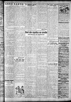 giornale/CFI0375759/1925/Novembre/17