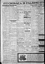 giornale/CFI0375759/1925/Novembre/18