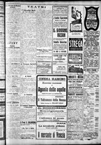 giornale/CFI0375759/1925/Novembre/19