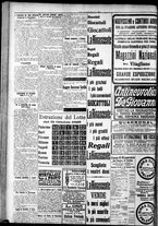 giornale/CFI0375759/1925/Novembre/2