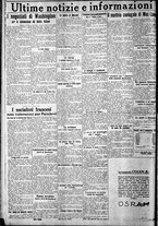 giornale/CFI0375759/1925/Novembre/20