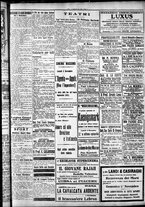 giornale/CFI0375759/1925/Novembre/5