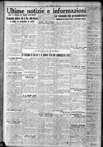 giornale/CFI0375759/1925/Novembre/6