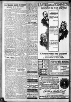 giornale/CFI0375759/1925/Novembre/8