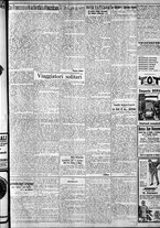 giornale/CFI0375759/1925/Novembre/9