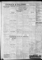 giornale/CFI0375759/1925/Ottobre/10