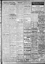 giornale/CFI0375759/1925/Ottobre/11