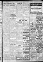 giornale/CFI0375759/1925/Ottobre/12