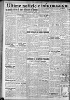 giornale/CFI0375759/1925/Ottobre/124
