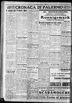 giornale/CFI0375759/1925/Ottobre/128